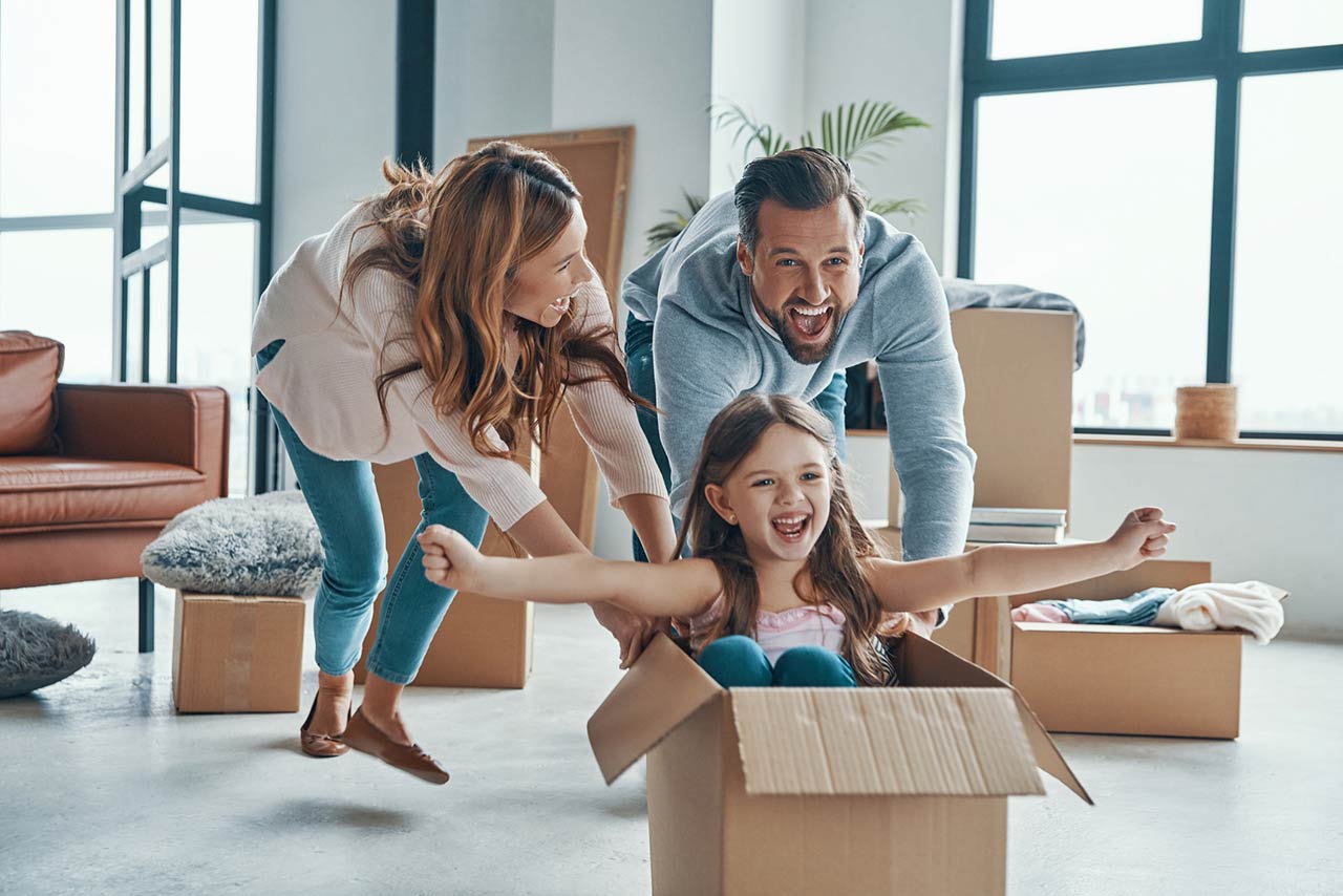 Moving to a new home can be an exciting chapter in your life, but the process of packing up and relocating can also be overwhelming and stressful. To ensure a smooth transition to your new abode, it's essential to plan and organize your move effectively. In this article, we'll provide you with a comprehensive guide on how to make your move stress-free, from preparing and packing to managing moving day logistics and settling into your new home with ease.  Preparing for a Stress-Free Move  Before diving into the moving chaos, take a moment to assess your moving needs. Consider the size of your home, the number of items you need to move, and any special requirements like moving pets or plants.  Planning is your best friend when it comes to a stress-free move. Create a moving timeline that outlines tasks such as packing, notifying utilities of your move, and scheduling movers. Setting deadlines will keep you on track and prevent last-minute panics.  Not all moving companies are created equal. Do your research to find a reputable company that fits your budget and requirements. Read reviews, get quotes, and ask for recommendations to ensure a smooth moving experience.  Organizing Your Move Efficiently  Moving is the perfect opportunity to declutter your life. Sort through your belongings and donate, sell, or toss items you no longer need. A lighter load means less to pack and unpack, making your move more efficient.  Don’t let packing overwhelm you. Develop a packing strategy by tackling one room at a time. Start with items you use less frequently and save essentials for last. Invest in quality packing supplies to protect your belongings during the move.  Stay organized by labeling your boxes with the room they belong to and a brief description of contents. Consider creating an inventory list to keep track of all your items. This simple step will save you time and headaches when unpacking.  Packing Tips and Tricks  Stock up on essential packing supplies such as sturdy boxes, bubble wrap, packing tape, and markers. Don't forget to protect fragile items with extra padding to prevent damage during transit. Handle fragile items with care by wrapping them in bubble wrap or packing paper. Pack fragile items snugly in boxes and label them as delicate. Place heavier items at the bottom and lighter items on top to avoid crushing fragile items.  Make the most of your boxes by filling them to capacity without overloading them. Use items like towels, linens, and clothing to cushion delicate items and maximize space. Seal boxes securely to prevent items from shifting during the move.  Hiring Professional Help  Hiring professional movers can save you time, energy, and stress. Movers are experienced in handling heavy and fragile items, ensuring a safe and efficient move. Sit back and relax while the experts take care of the heavy lifting.  When selecting a moving company, consider factors like reputation, pricing, services offered, and insurance coverage. Get recommendations from friends or read online reviews to find a reliable company that meets your needs.  Before signing any contracts, make sure you understand all terms and conditions. Verify the moving company's insurance coverage and inquire about additional insurance options for valuable or fragile items. Clarify payment methods and any potential extra charges to avoid surprises on moving day.  Settling into Your New Home  As you start unpacking, think strategically. Unpack the essentials first, like your coffee maker and toothbrush. Setting up your new space efficiently can help you feel more at home and less like you're living out of boxes.  Next on the agenda: setting up essential services. Make sure your internet, electricity, and other must-haves are up and running. You don't want to be left in the dark (literally) on your first night in your new abode.  Once you've unpacked and plugged in, take some time to explore your new neighborhood. Check out the local coffee shop, take a walk in the nearby park, and introduce yourself to your neighbors. Getting to know your surroundings can make your new house feel like home sweet home.  Dealing with Post-Move Stress  After the chaos of moving day has passed, it's crucial to take some time for relaxation and self-care. Treat yourself to a bubble bath, indulge in your favorite book, or simply take a nap. Moving is tough work, and you deserve a little R&R.  If any post-move issues crop up, address them promptly. Whether it's a missing box or a leaky faucet, tackling problems head-on can prevent them from snowballing into bigger headaches down the line.  Bottom-line:  By implementing the strategies and tips outlined in this article, you can navigate the moving process smoothly and transition into your new home with minimal stress. Remember to take care of yourself throughout the moving journey and embrace the exciting opportunities that come with starting anew. Here's to a stress-free and successful move to your new abode!
