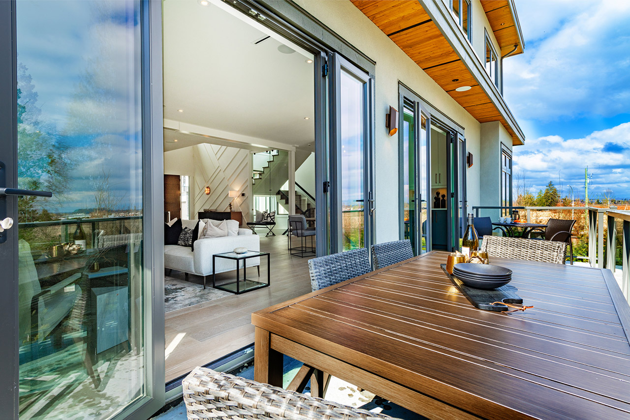 living room stock photo